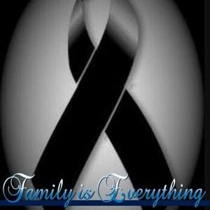 Meet your Posher, Alma